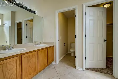 7724 Coffee Rd, Peyton, CO 80831 photo 12