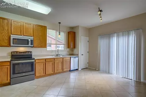 7724 Coffee Rd, Peyton, CO 80831 photo 8
