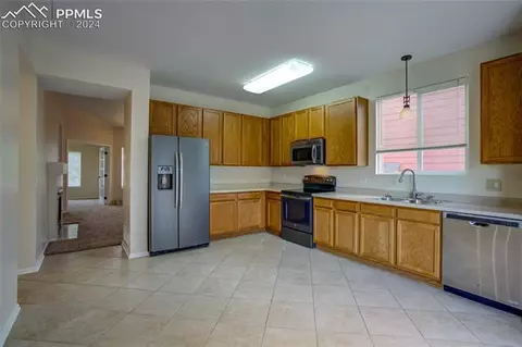 7724 Coffee Rd, Peyton, CO 80831 photo 7