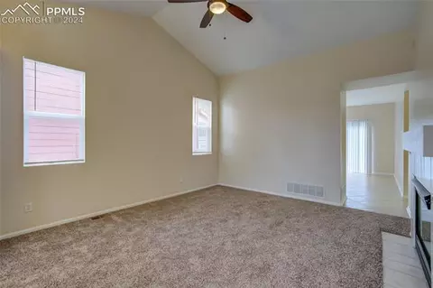 7724 Coffee Rd, Peyton, CO 80831 photo 6