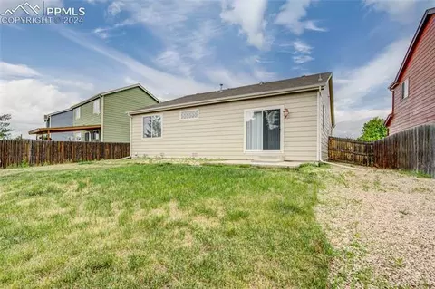 7724 Coffee Rd, Peyton, CO 80831 photo 18