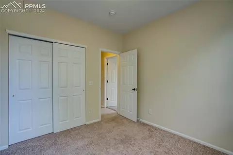 7724 Coffee Rd, Peyton, CO 80831 photo 14