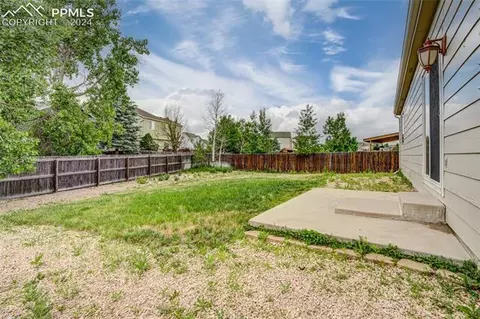7724 Coffee Rd, Peyton, CO 80831 photo 17
