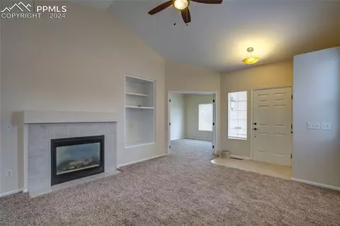 7724 Coffee Rd, Peyton, CO 80831 photo 3