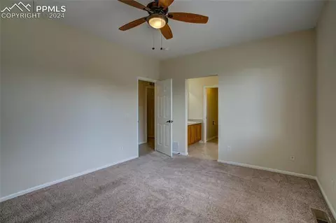 7724 Coffee Rd, Peyton, CO 80831 photo 9