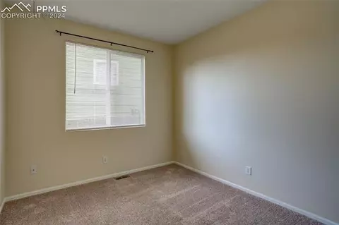 7724 Coffee Rd, Peyton, CO 80831 photo 15