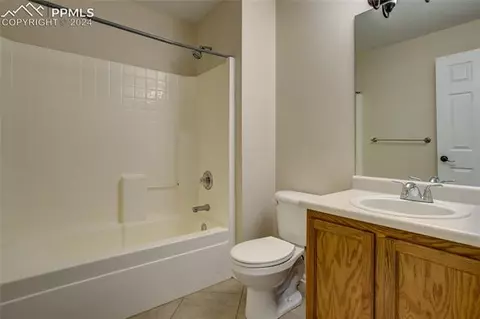 7724 Coffee Rd, Peyton, CO 80831 photo 16