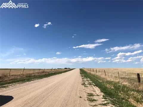 5235 Lauppe Rd, Yoder, CO 80864 photo 3