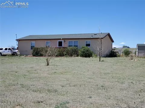 4150 Murr Rd, Peyton, CO 80831 photo 2