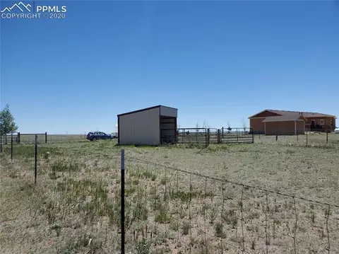 4150 Murr Rd, Peyton, CO 80831 photo 6