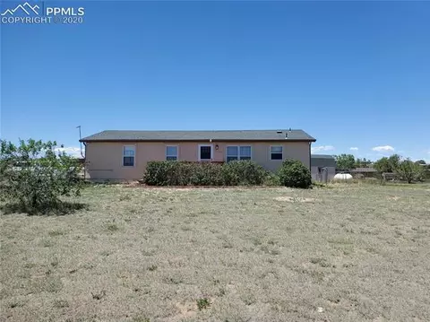 4150 Murr Rd, Peyton, CO 80831 photo 3