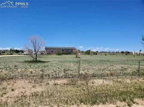 4150 Murr Rd, Peyton, CO 80831 photo 7