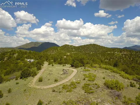 2574 Snow Quartz Ln, Canon City, CO 81212