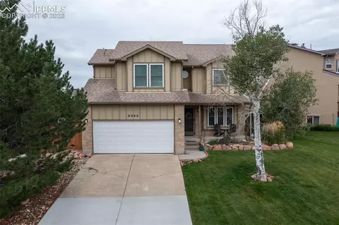 6085 Ursa Ln, Colorado Springs, CO 80919