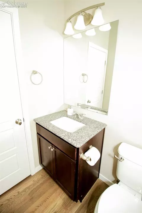 1341 Vanderwolf Ct, Monument, CO 80132 photo 26