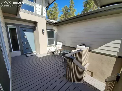 1341 Vanderwolf Ct, Monument, CO 80132 photo 2
