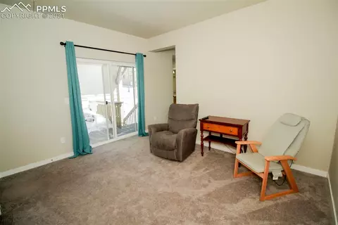 1341 Vanderwolf Ct, Monument, CO 80132 photo 40