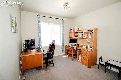 1341 Vanderwolf Ct, Monument, CO 80132 photo 13