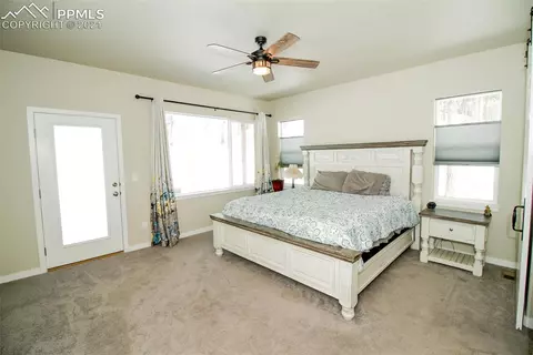 1341 Vanderwolf Ct, Monument, CO 80132 photo 25