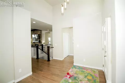 1341 Vanderwolf Ct, Monument, CO 80132 photo 21