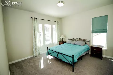 1341 Vanderwolf Ct, Monument, CO 80132 photo 19