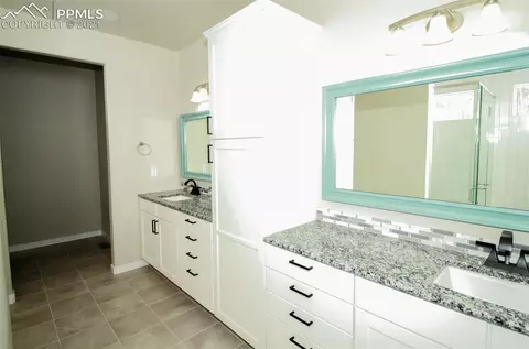 1341 Vanderwolf Ct, Monument, CO 80132 photo 42