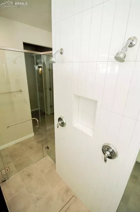 1341 Vanderwolf Ct, Monument, CO 80132 photo 24