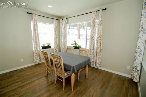 1341 Vanderwolf Ct, Monument, CO 80132 photo 16