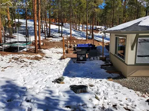 1341 Vanderwolf Ct, Monument, CO 80132 photo 49