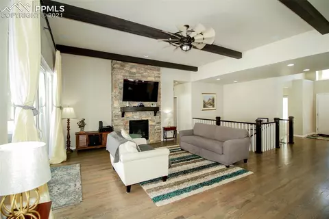 1341 Vanderwolf Ct, Monument, CO 80132 photo 12