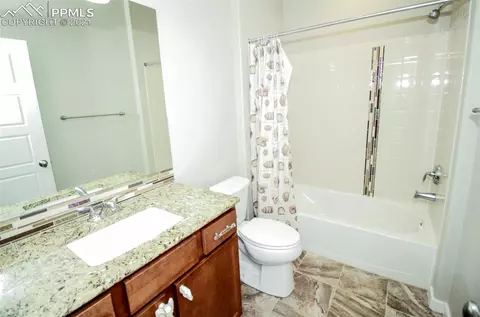 1341 Vanderwolf Ct, Monument, CO 80132 photo 44