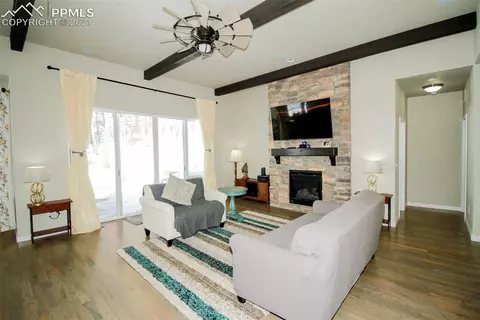 1341 Vanderwolf Ct, Monument, CO 80132 photo 11