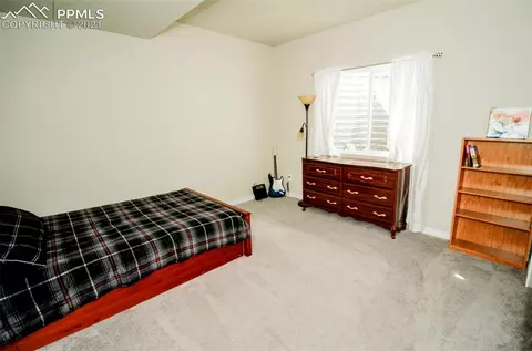 1341 Vanderwolf Ct, Monument, CO 80132 photo 28