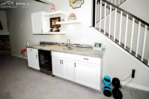 1341 Vanderwolf Ct, Monument, CO 80132 photo 18