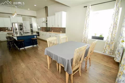 1341 Vanderwolf Ct, Monument, CO 80132 photo 6