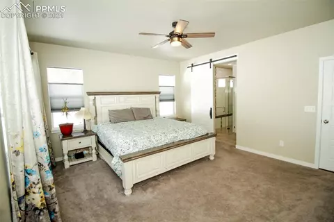 1341 Vanderwolf Ct, Monument, CO 80132 photo 22