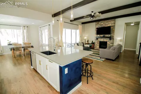 1341 Vanderwolf Ct, Monument, CO 80132 photo 5
