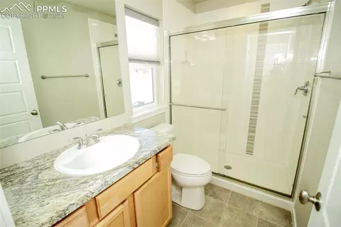 1341 Vanderwolf Ct, Monument, CO 80132 photo 23