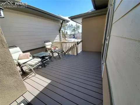 1341 Vanderwolf Ct, Monument, CO 80132 photo 3