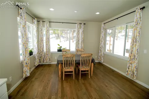 1341 Vanderwolf Ct, Monument, CO 80132 photo 15