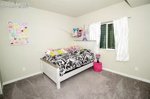 1341 Vanderwolf Ct, Monument, CO 80132 photo 20