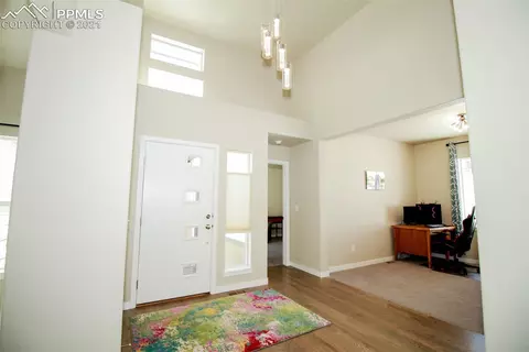 1341 Vanderwolf Ct, Monument, CO 80132 photo 32