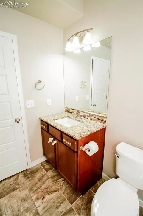 1341 Vanderwolf Ct, Monument, CO 80132 photo 29