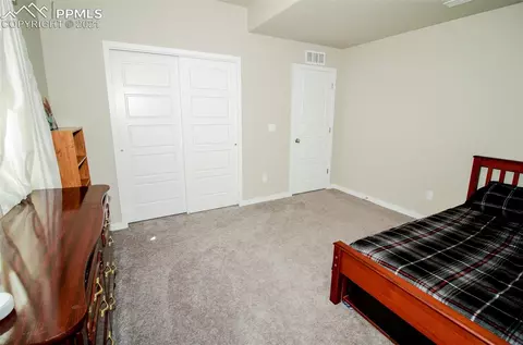 1341 Vanderwolf Ct, Monument, CO 80132 photo 38