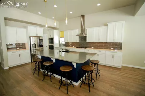 1341 Vanderwolf Ct, Monument, CO 80132 photo 7