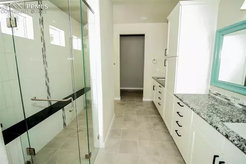 1341 Vanderwolf Ct, Monument, CO 80132 photo 33