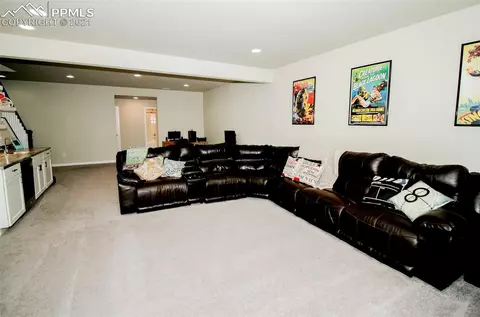 1341 Vanderwolf Ct, Monument, CO 80132 photo 34