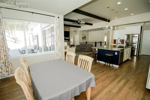 1341 Vanderwolf Ct, Monument, CO 80132 photo 17