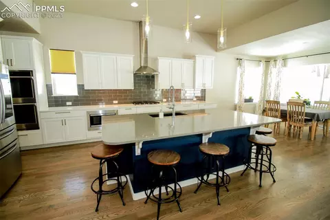 1341 Vanderwolf Ct, Monument, CO 80132 photo 8