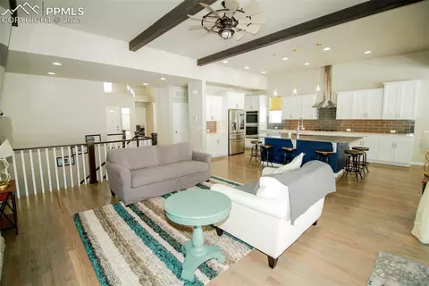 1341 Vanderwolf Ct, Monument, CO 80132 photo 10